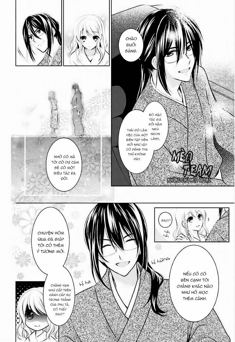 page_25.jpg