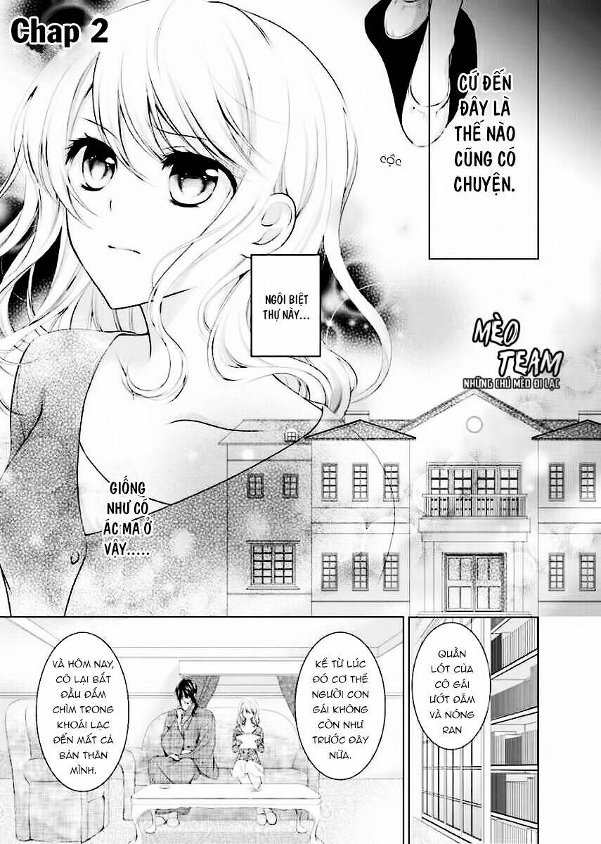 page_3.jpg