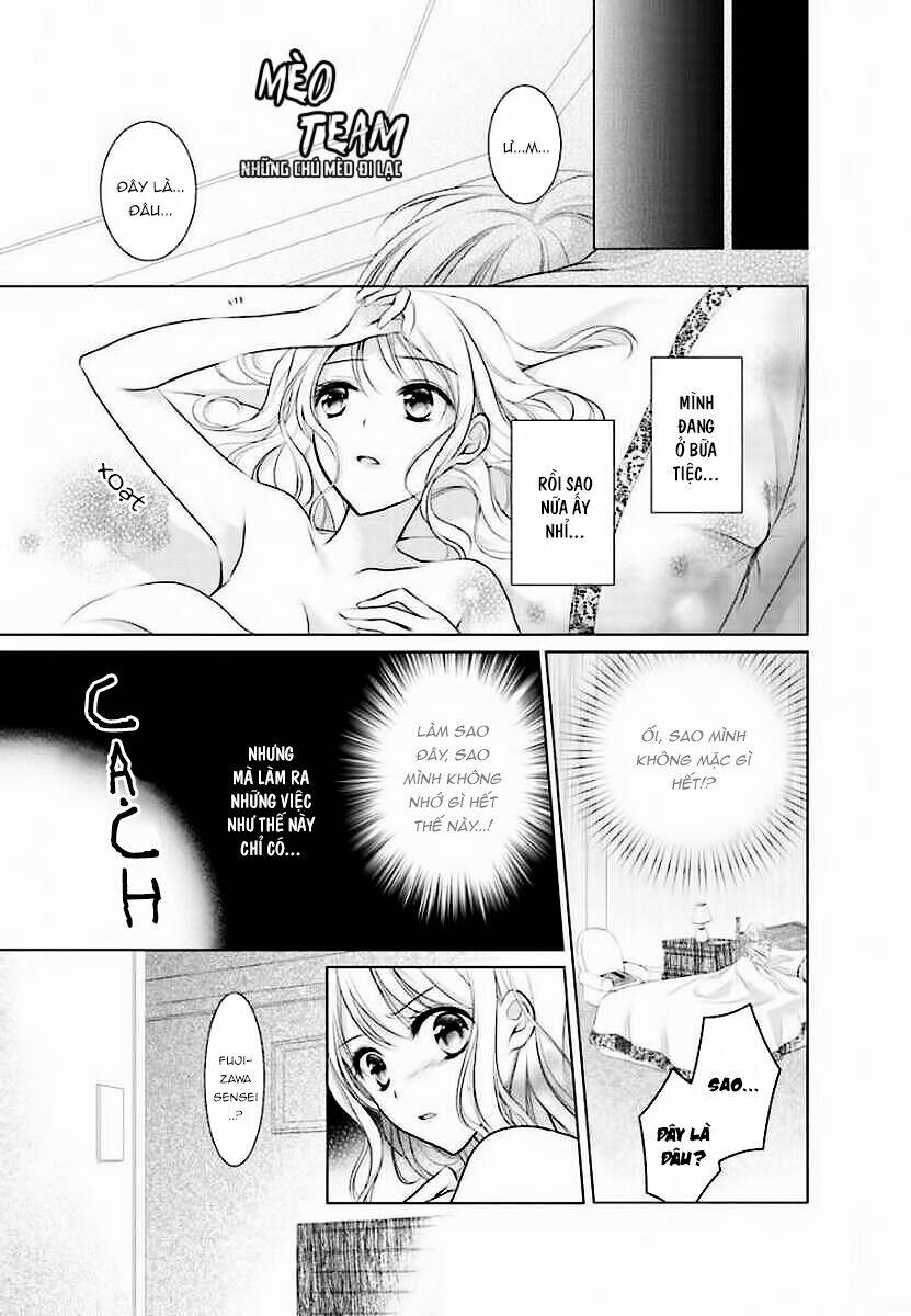 page_13.jpg