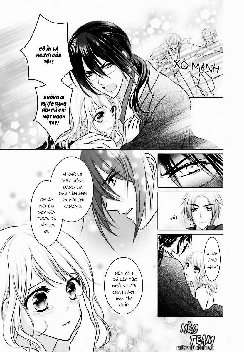 page_19.jpg