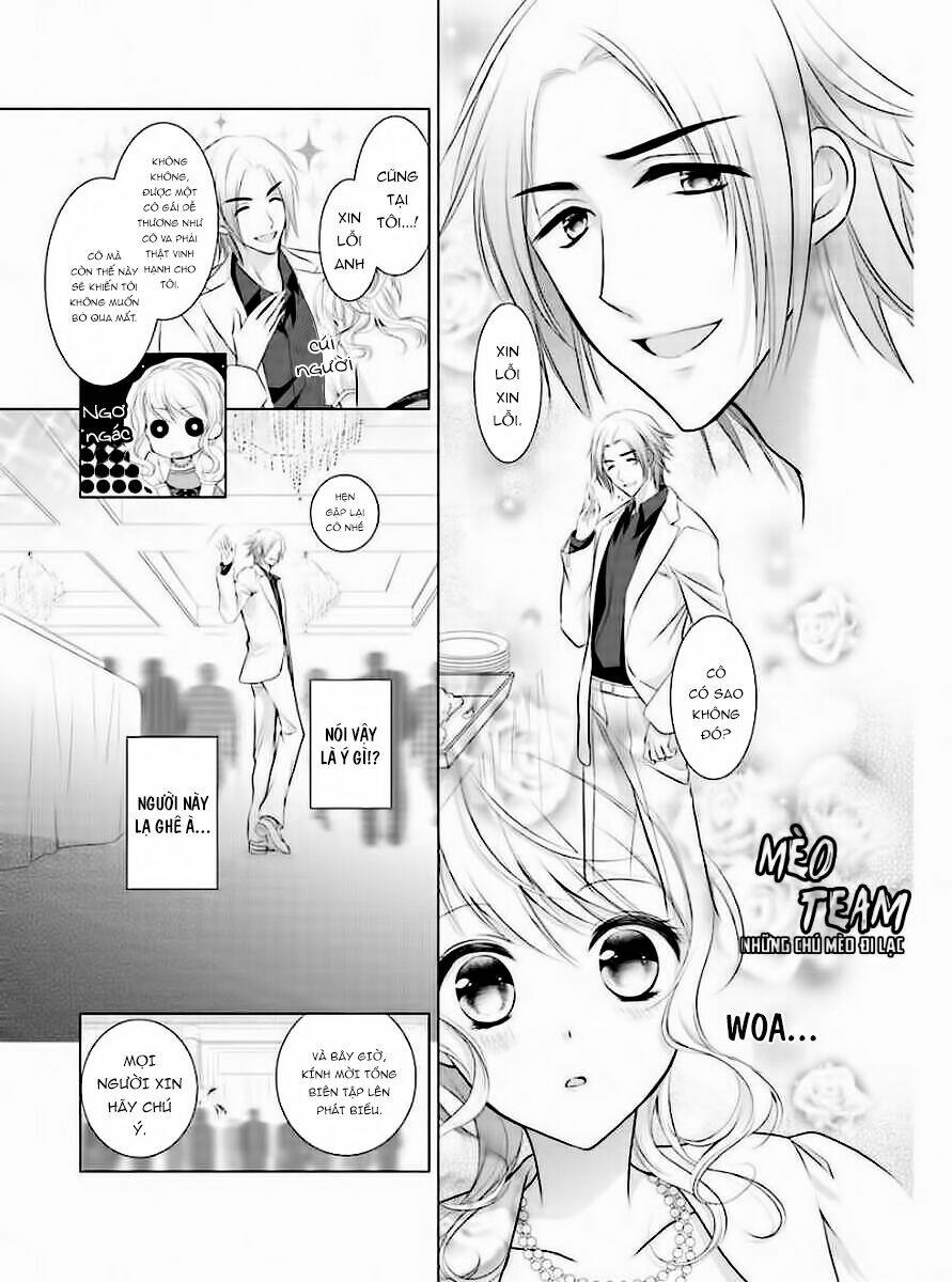 page_3.jpg
