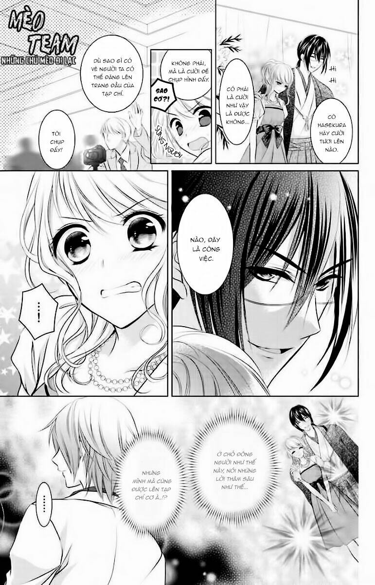 page_7.jpg