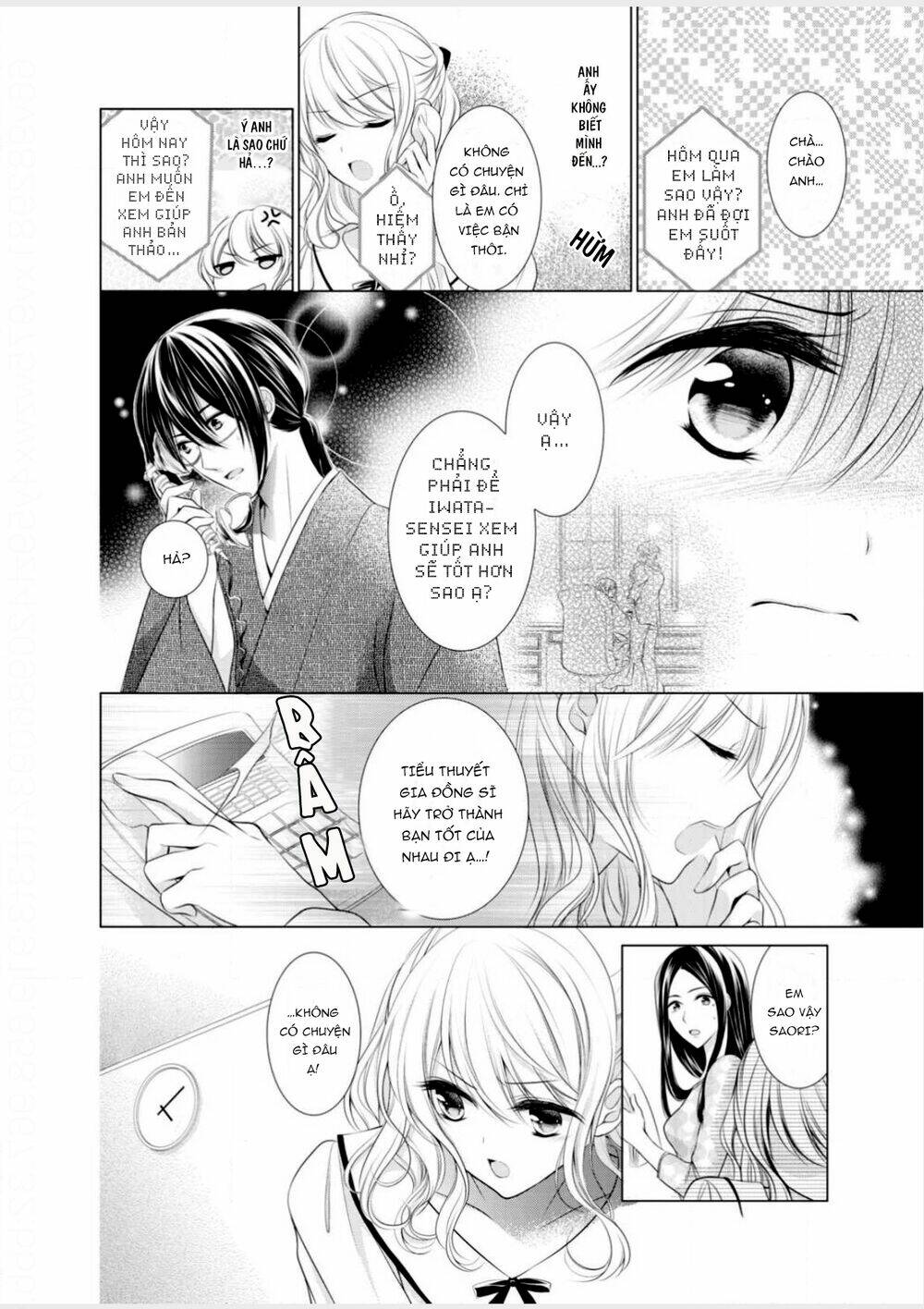 page_10.jpg