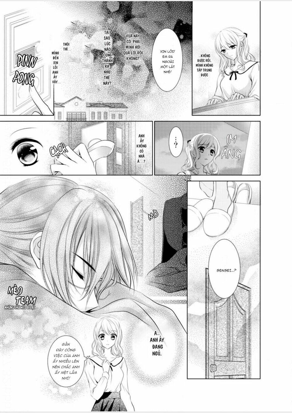 page_11.jpg