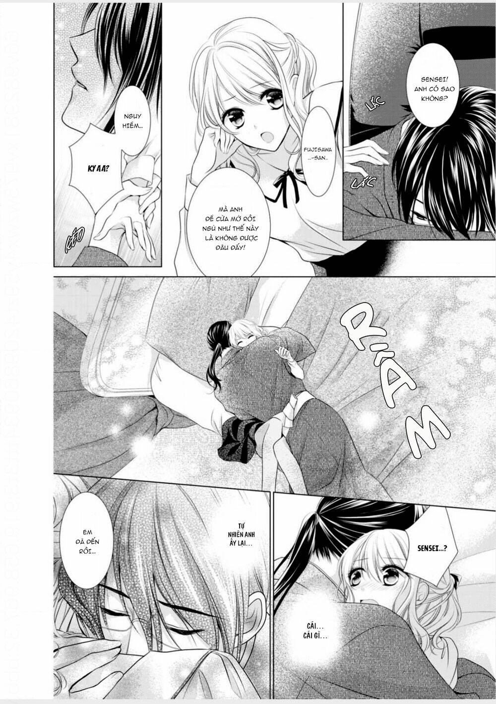 page_12.jpg