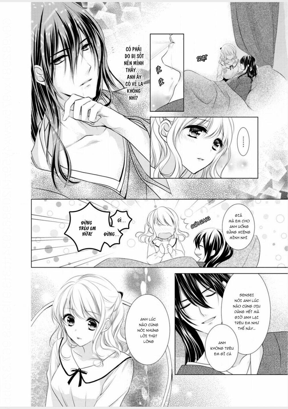 page_16.jpg