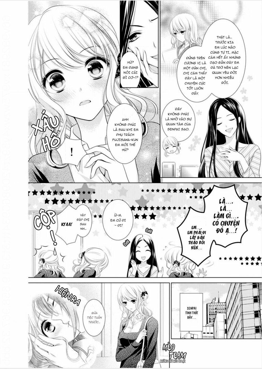 page_2.jpg