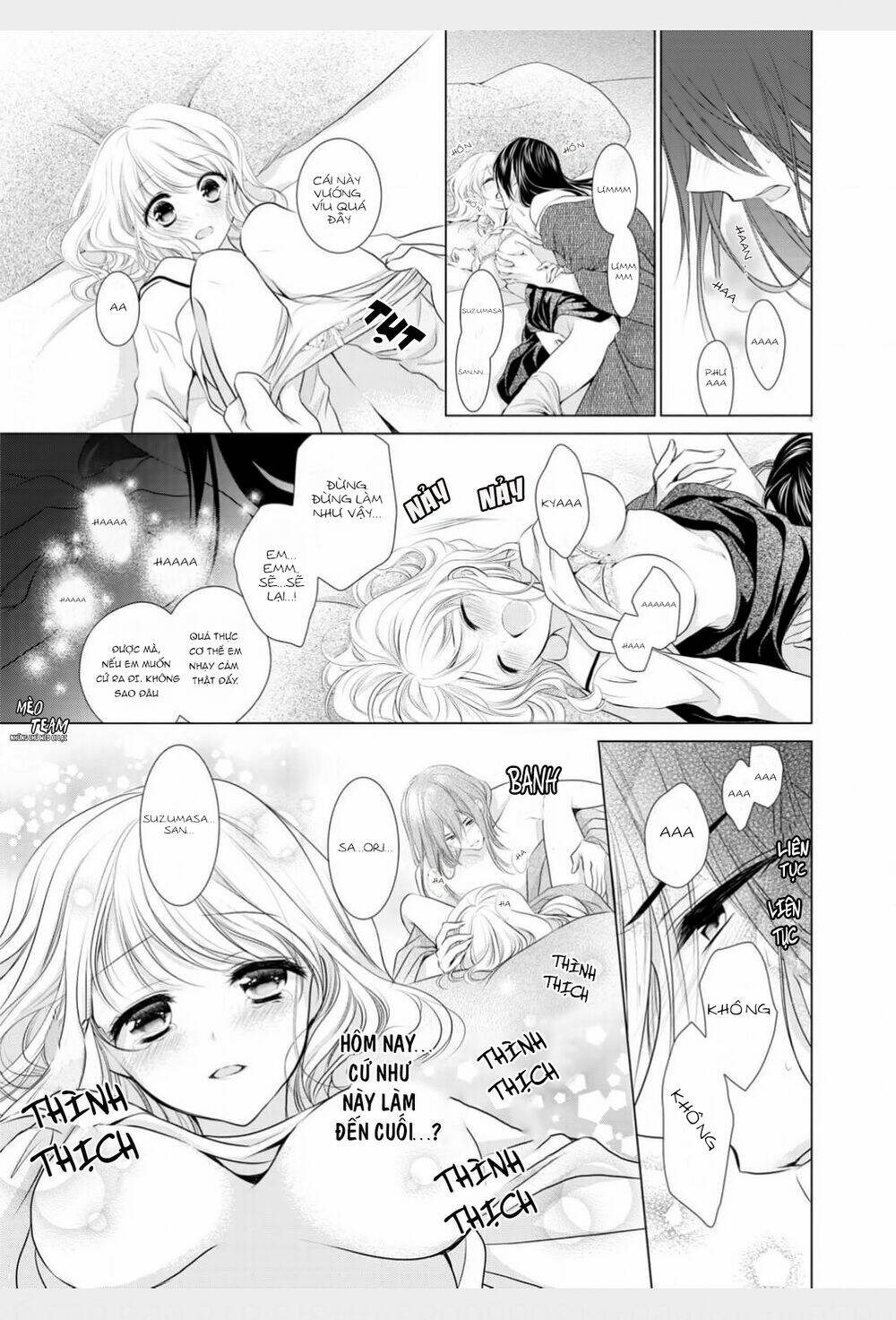 page_21.jpg