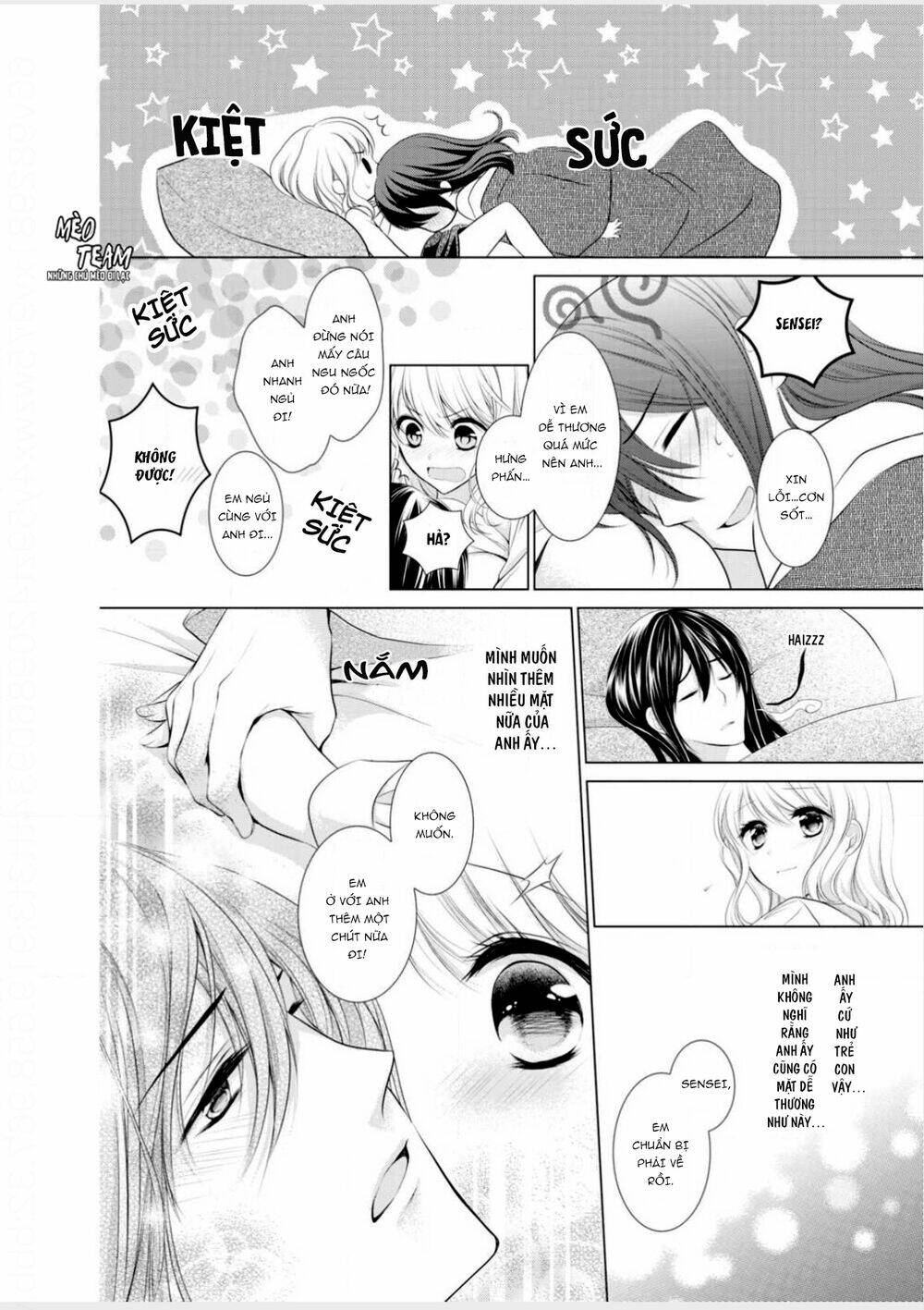 page_22.jpg