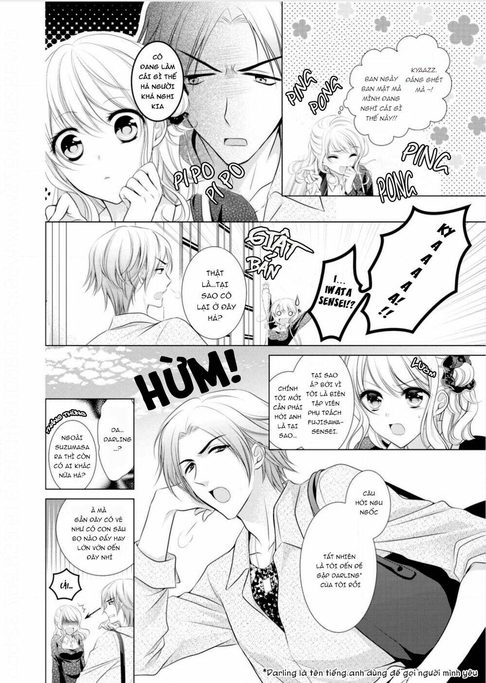 page_4.jpg