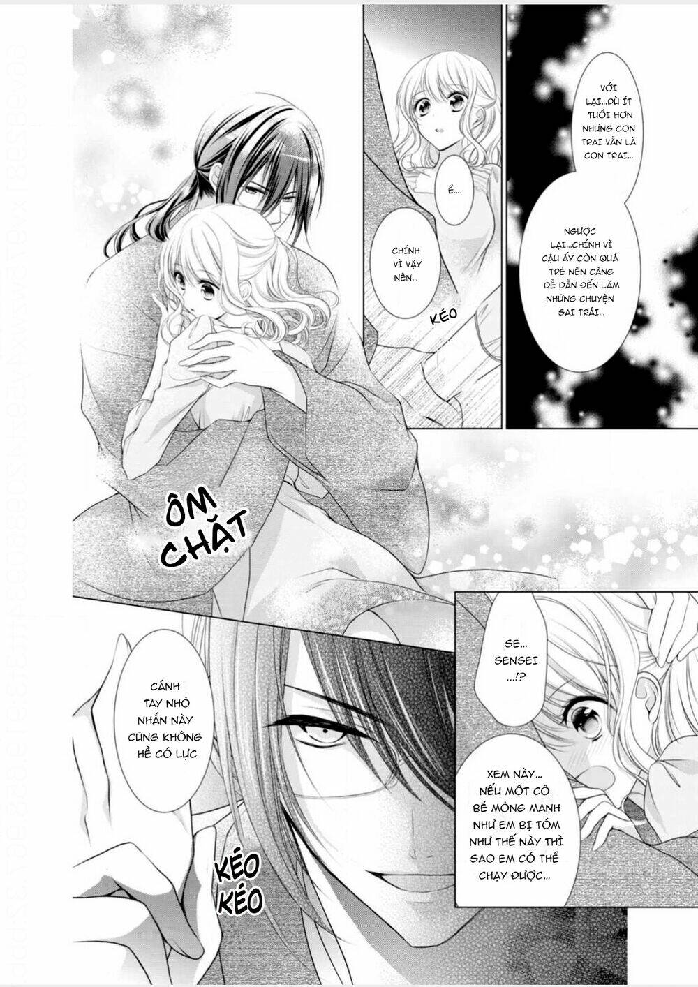 page_11.jpg