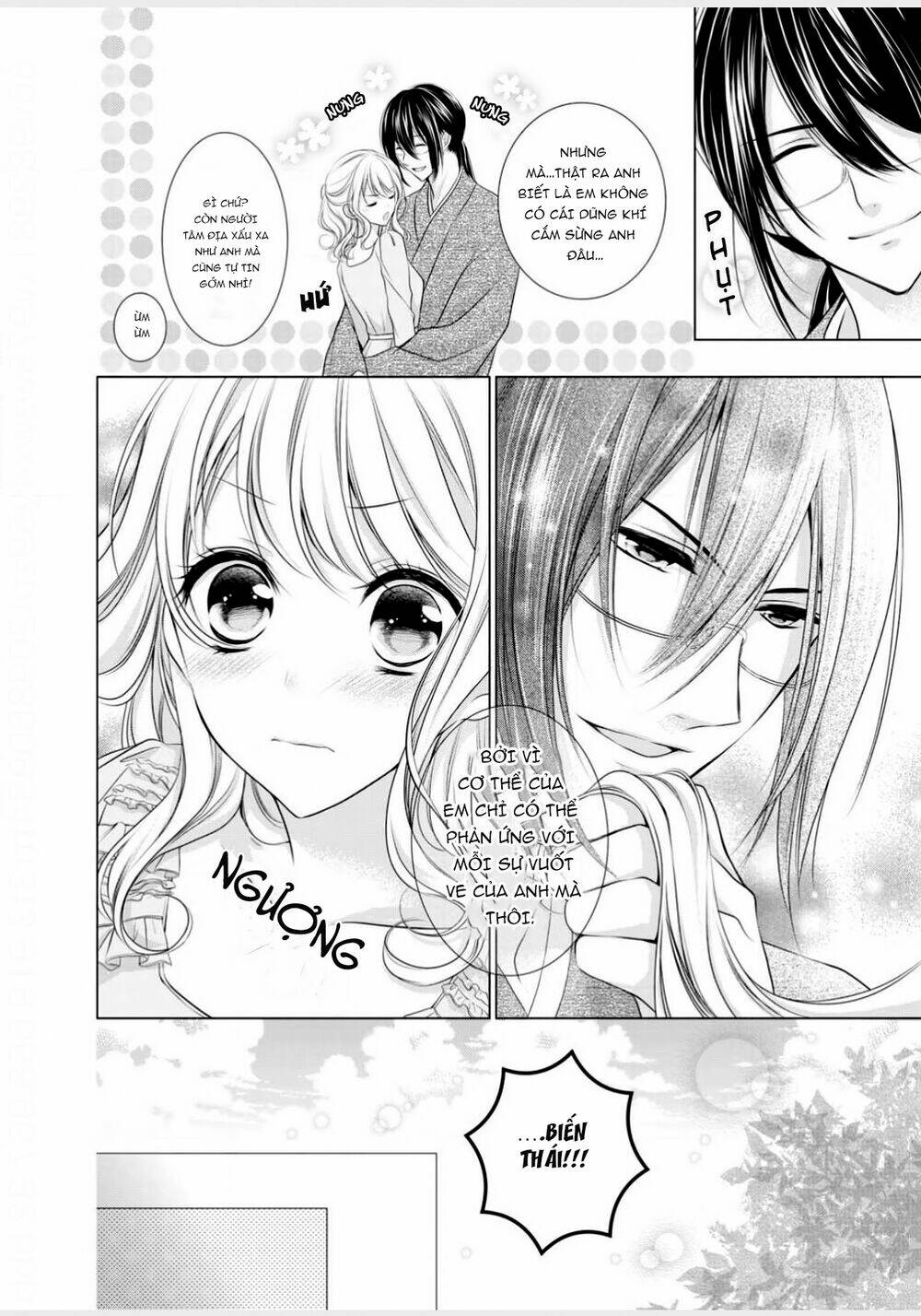 page_15.jpg