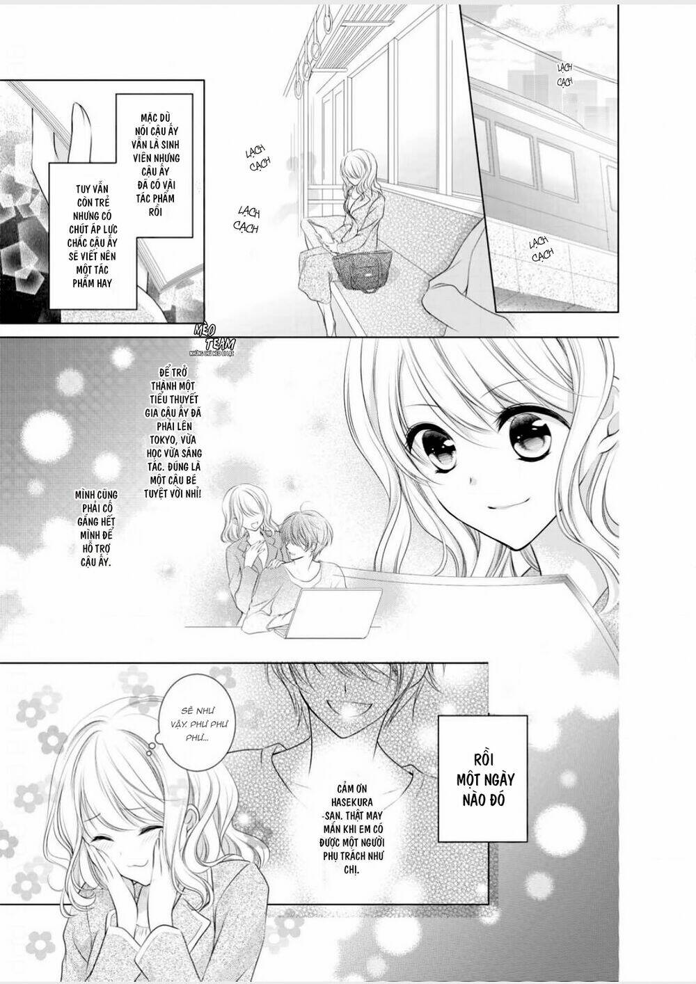 page_16.jpg