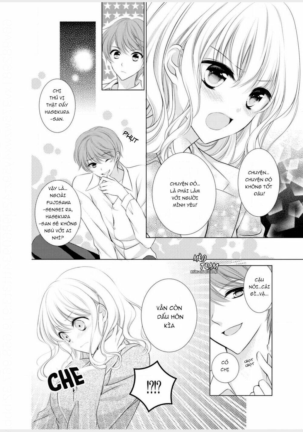 page_23.jpg