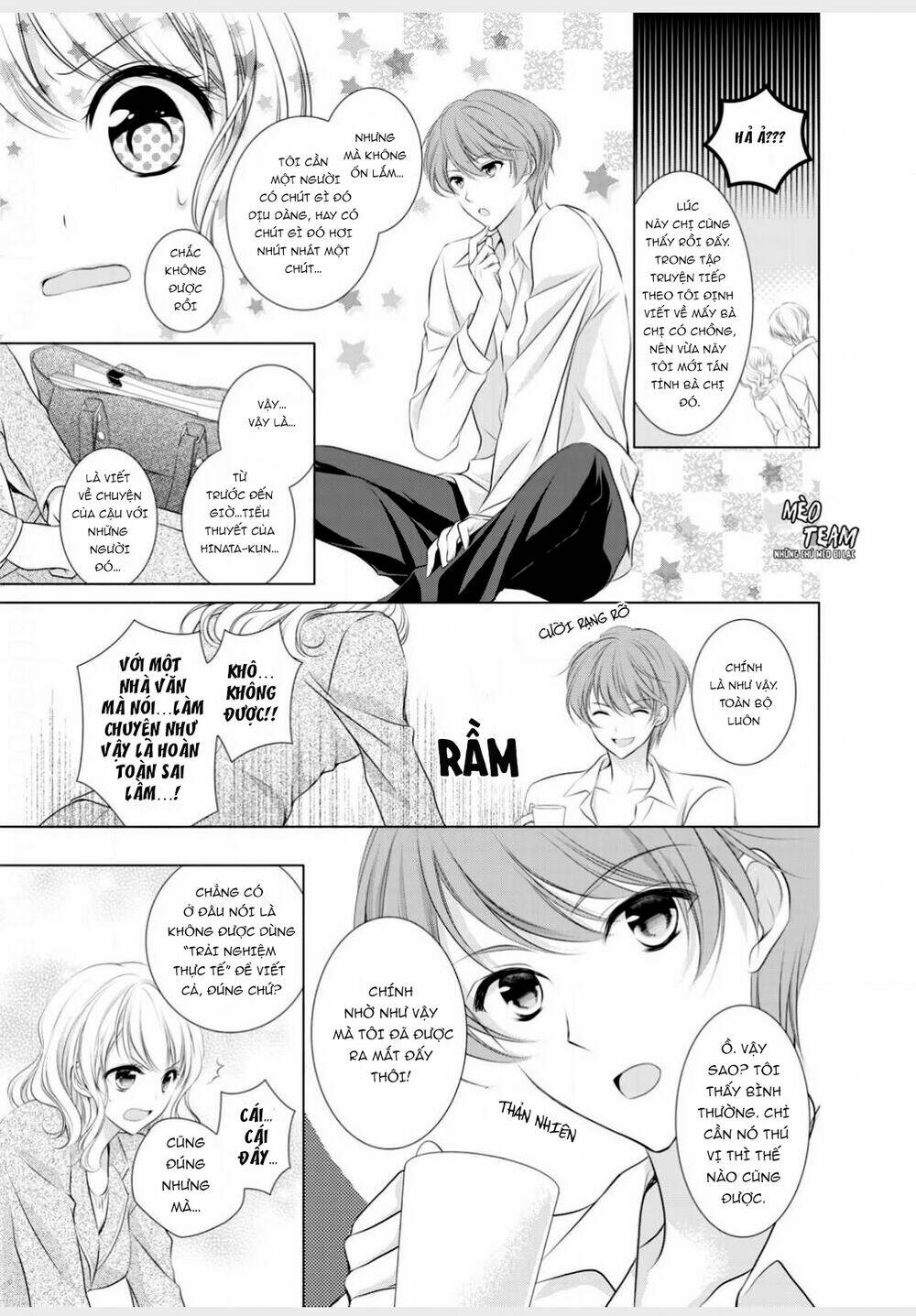 page_26.jpg
