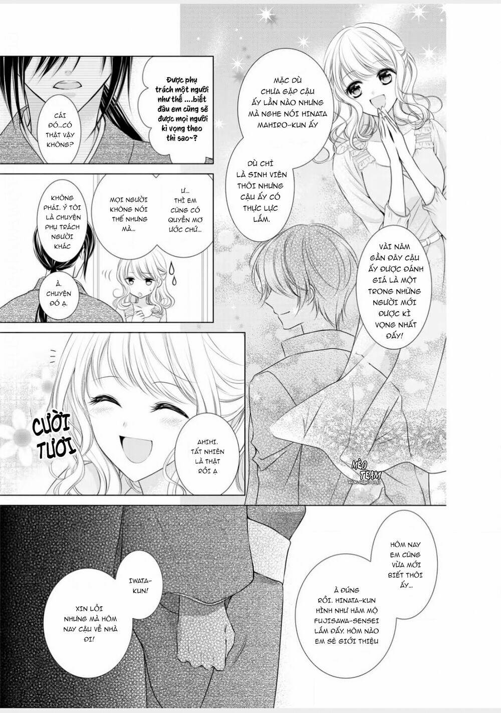 page_6.jpg