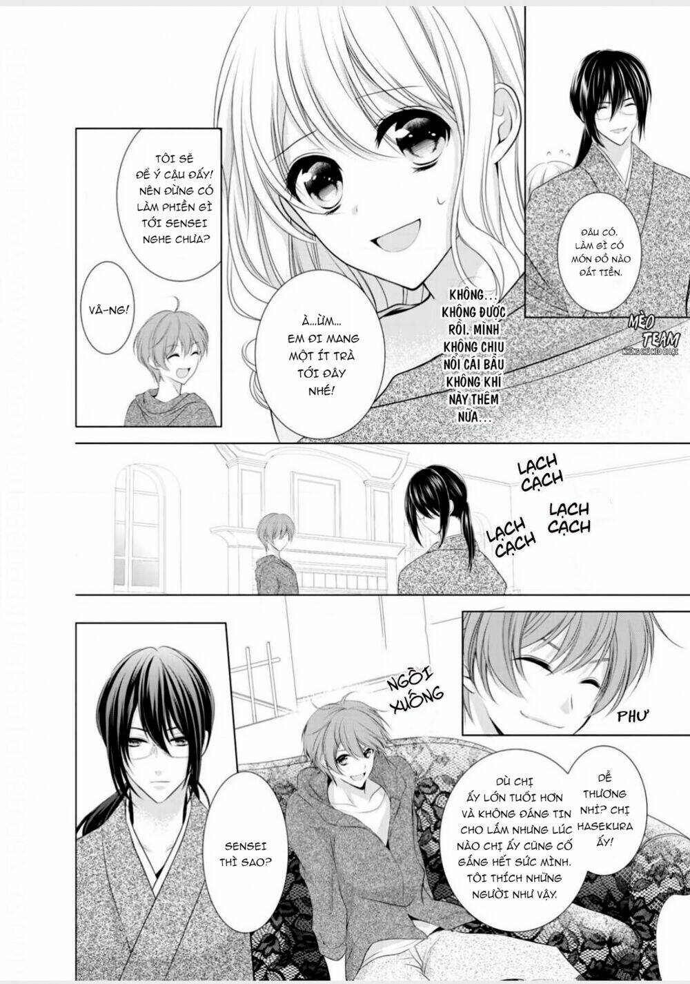 page_10.jpg