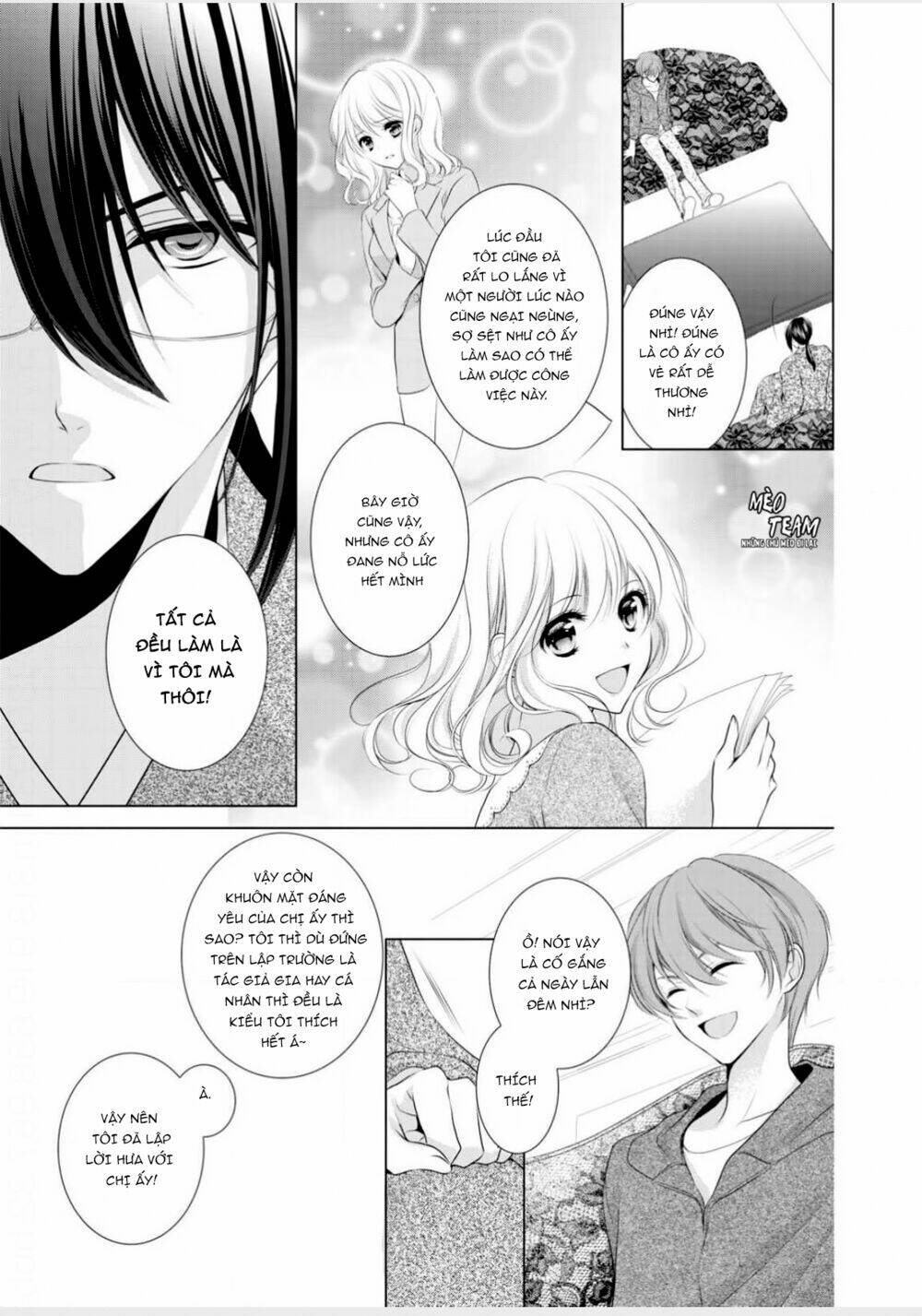 page_11.jpg
