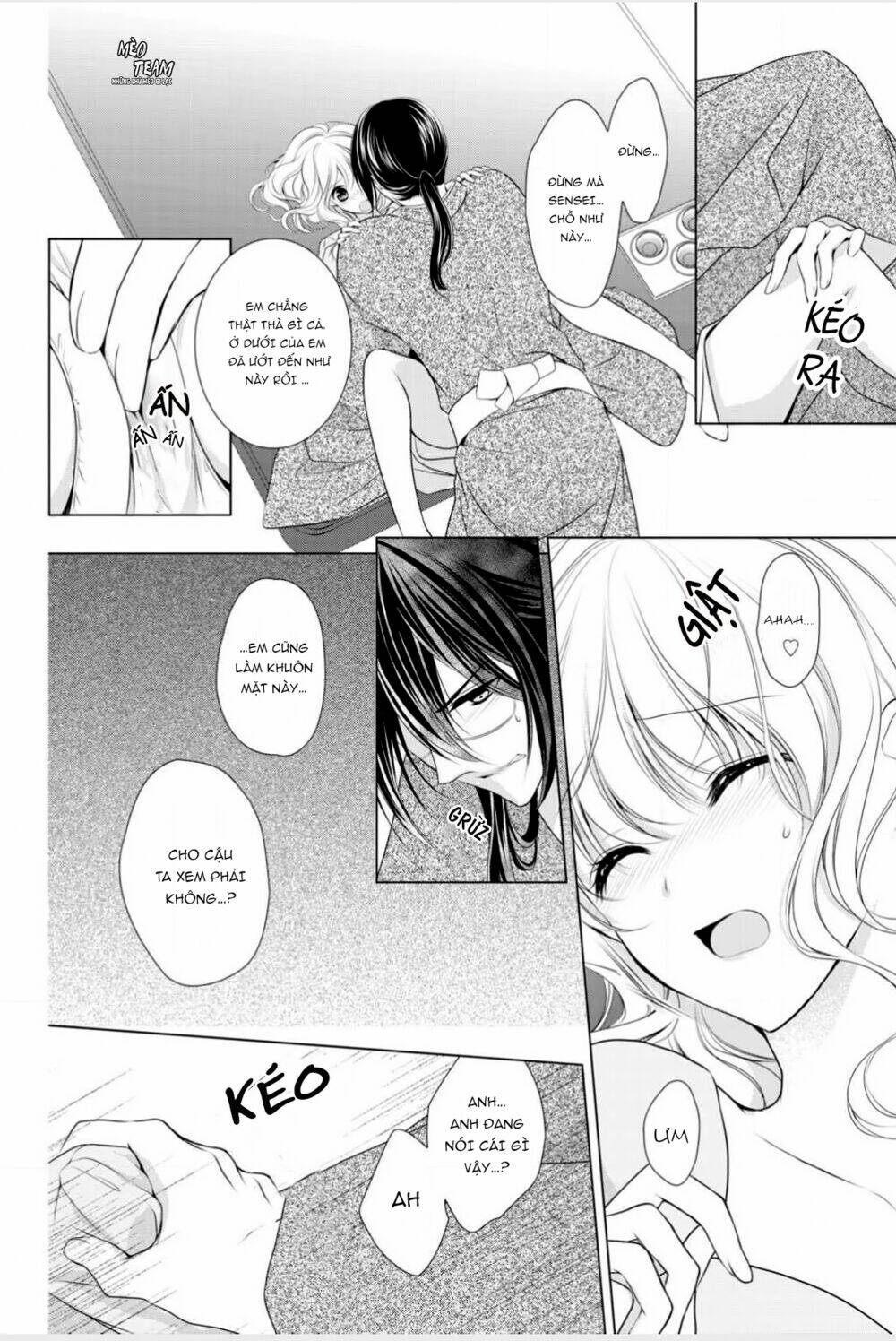 page_16.jpg