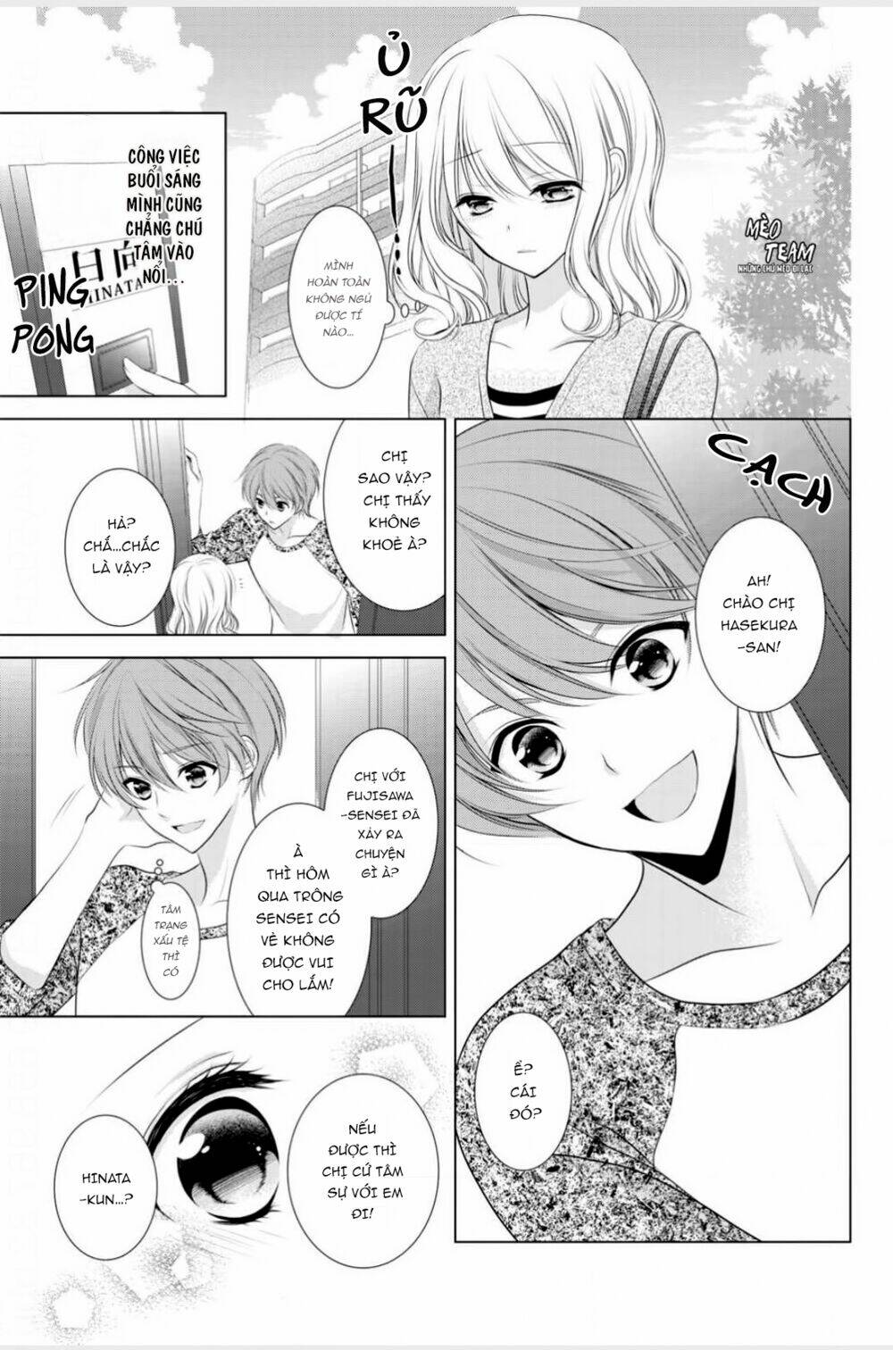 page_22.jpg