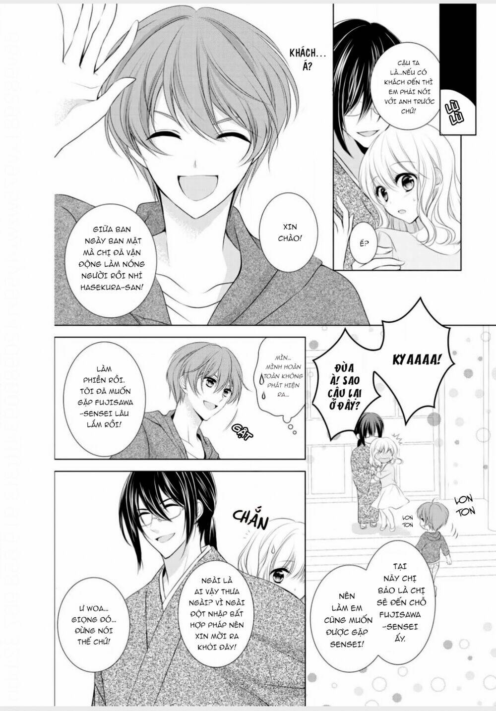 page_8.jpg