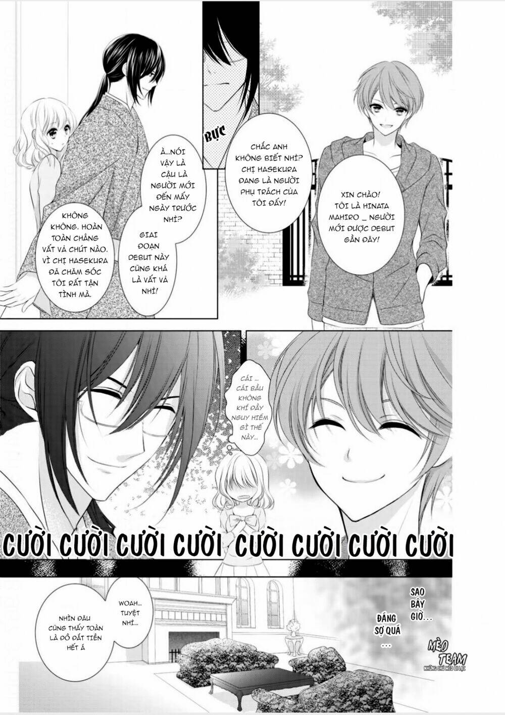 page_9.jpg