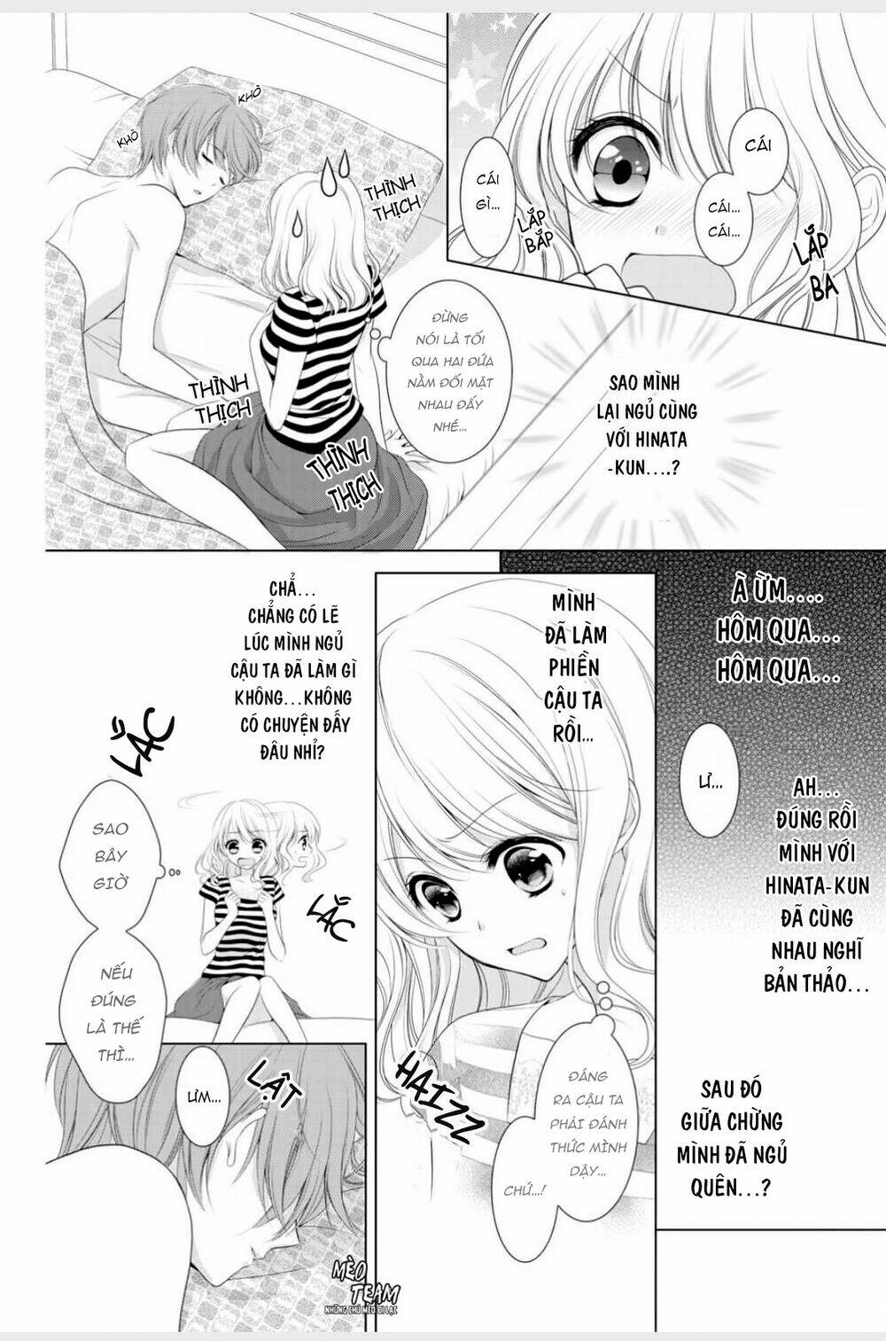 page_5.jpg