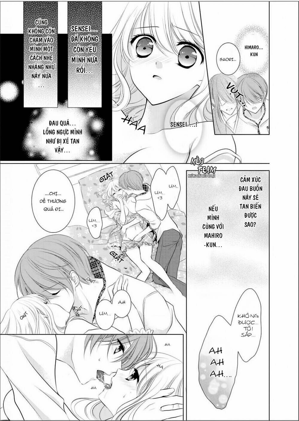 page_10.jpg