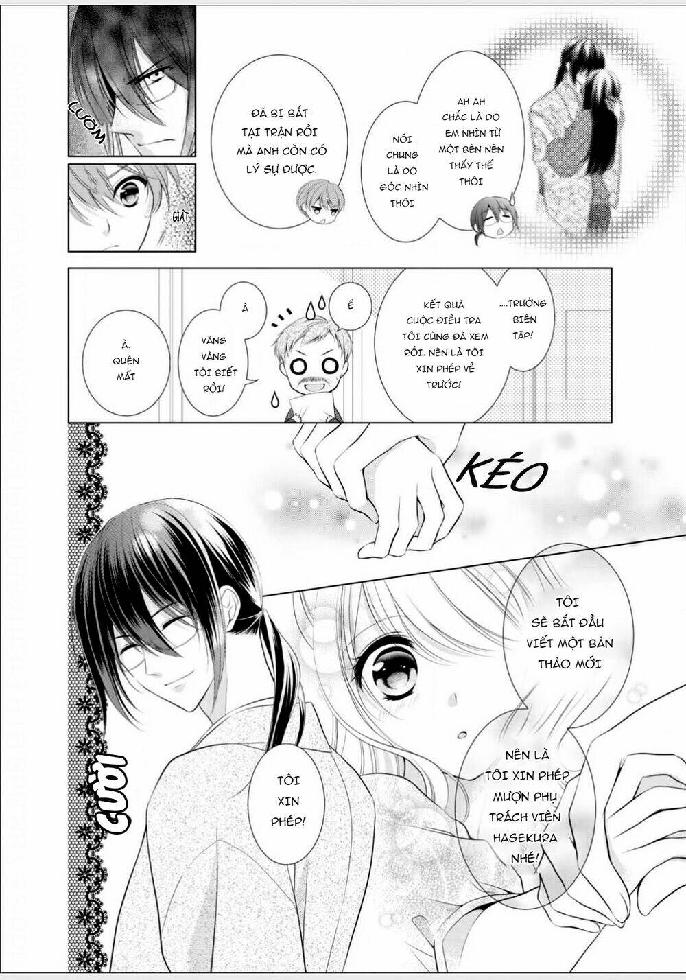 page_21.jpg