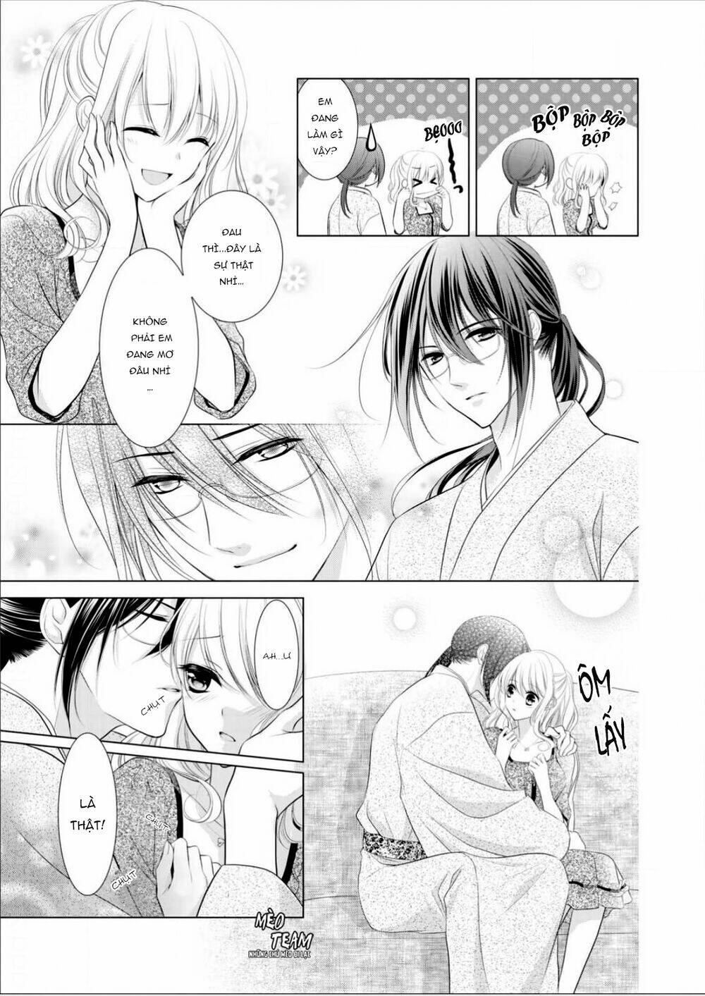 page_24.jpg