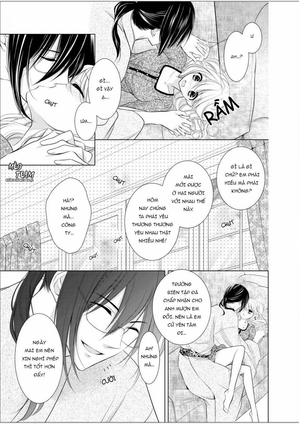 page_26.jpg