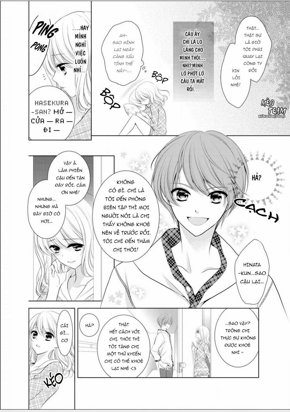 page_5.jpg