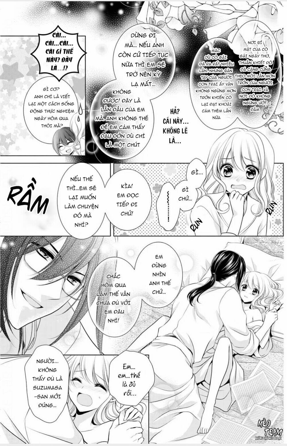 page_24.jpg