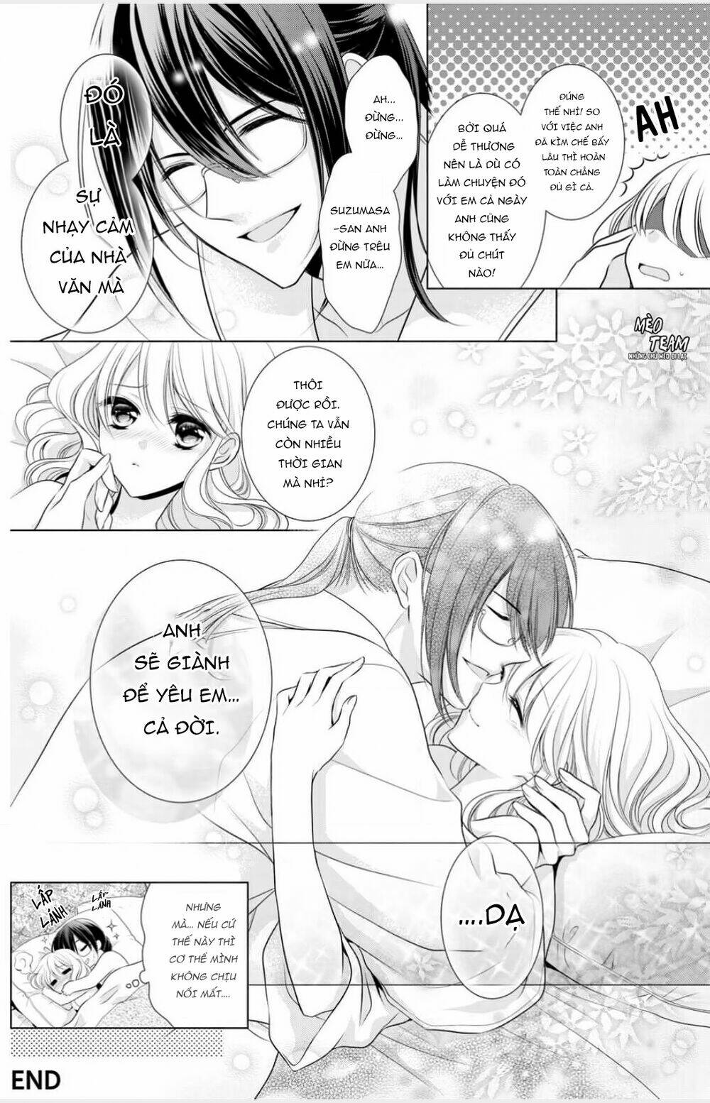 page_25.jpg