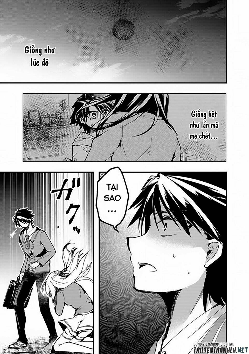 page_19.jpg