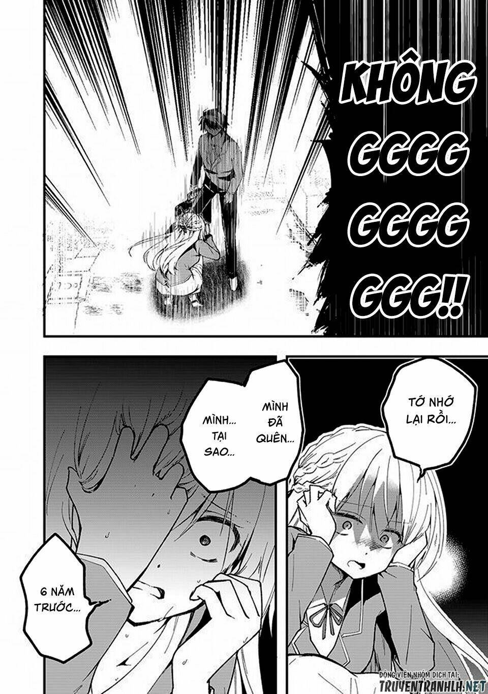 page_20.jpg