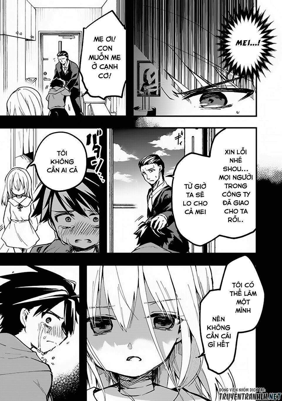 page_27.jpg