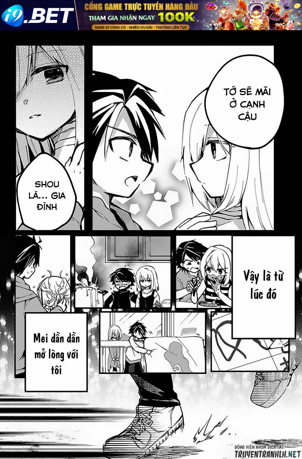 page_29.jpg