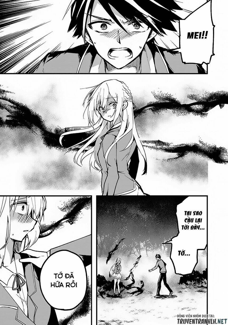 page_31.jpg