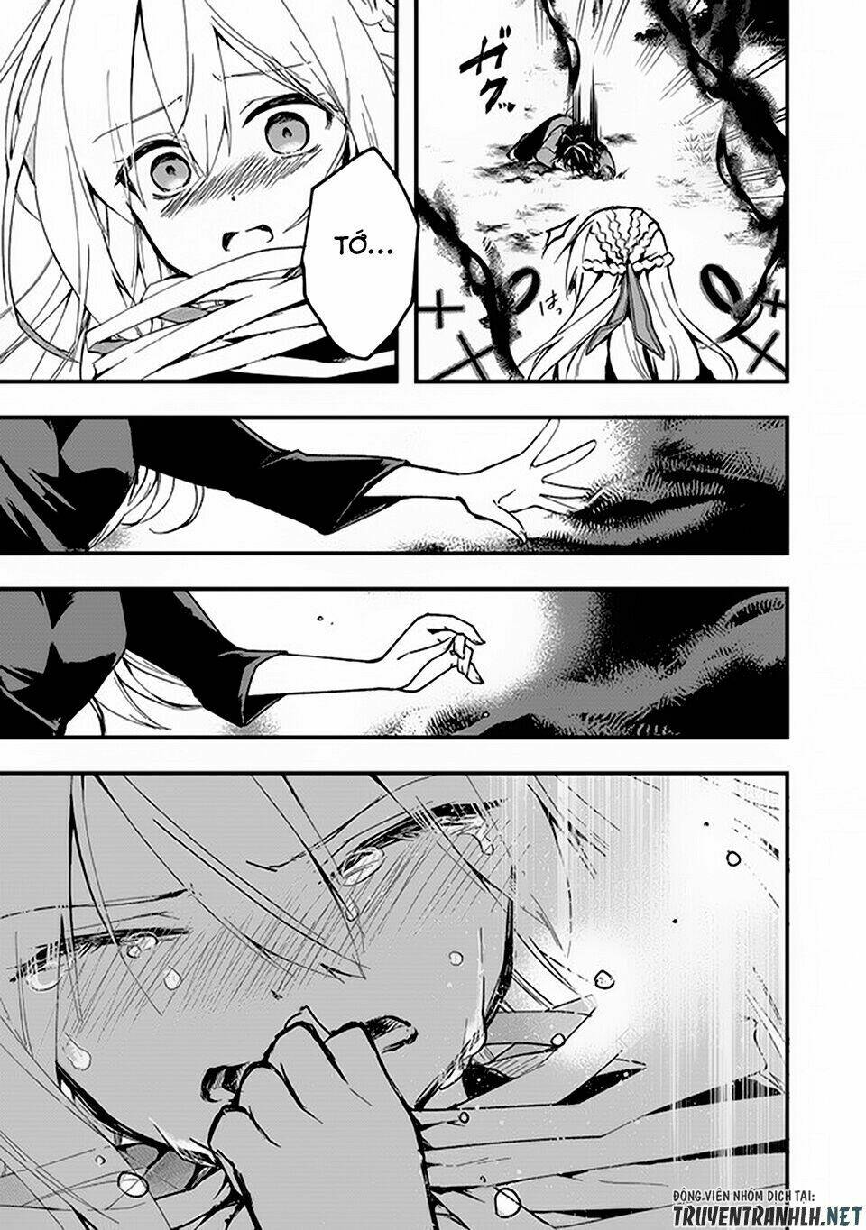page_43.jpg