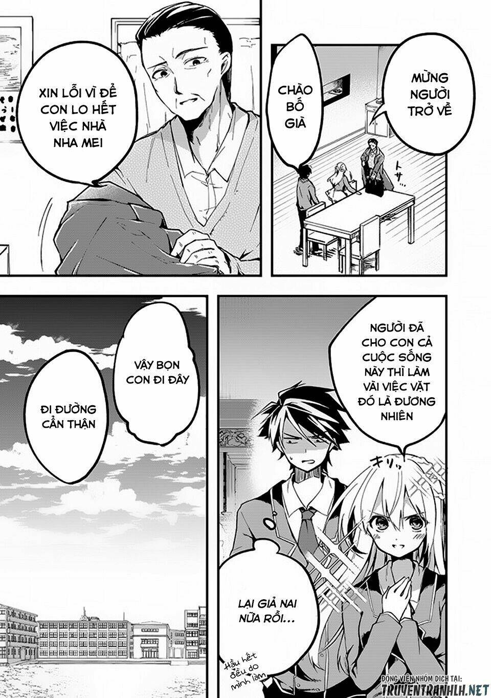 page_9.jpg