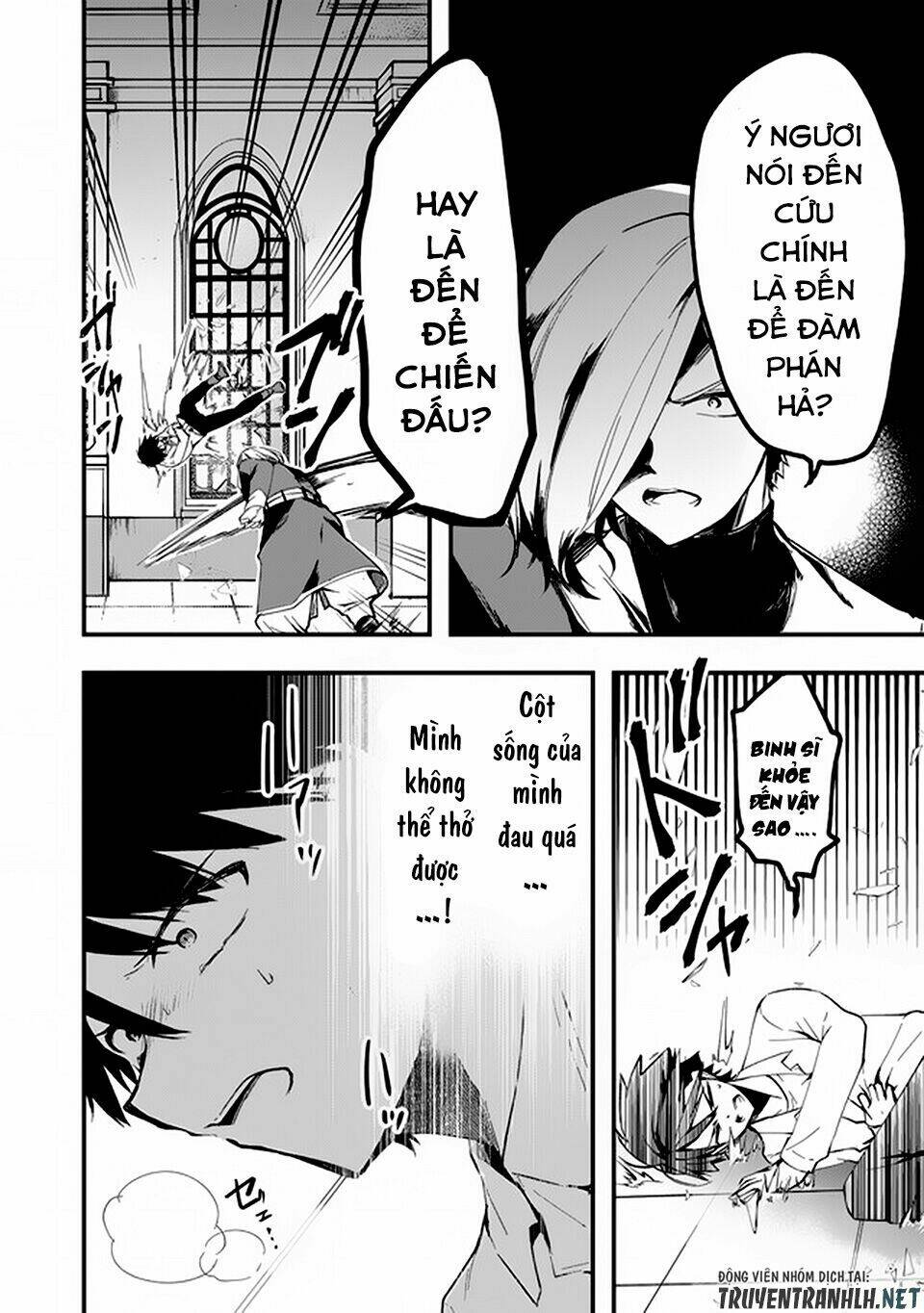 page_8.jpg
