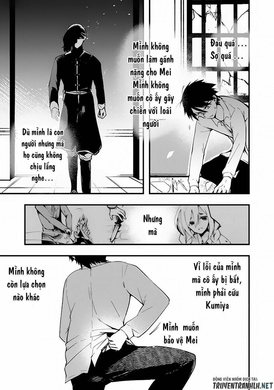 page_9.jpg