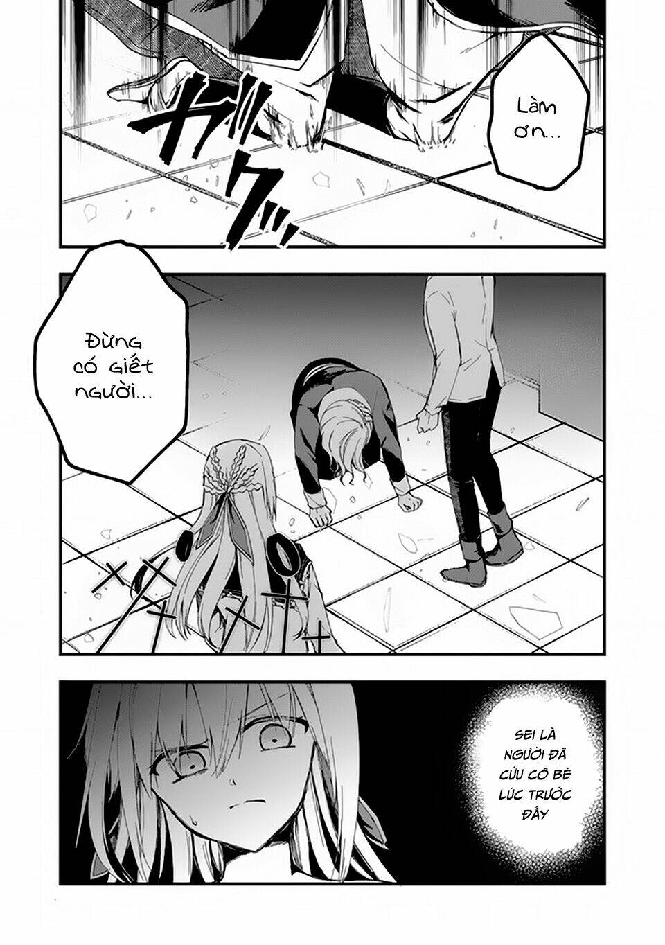 page_15.jpg