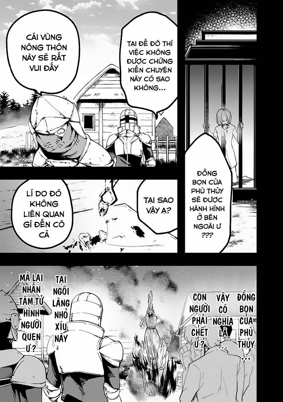 page_2.jpg