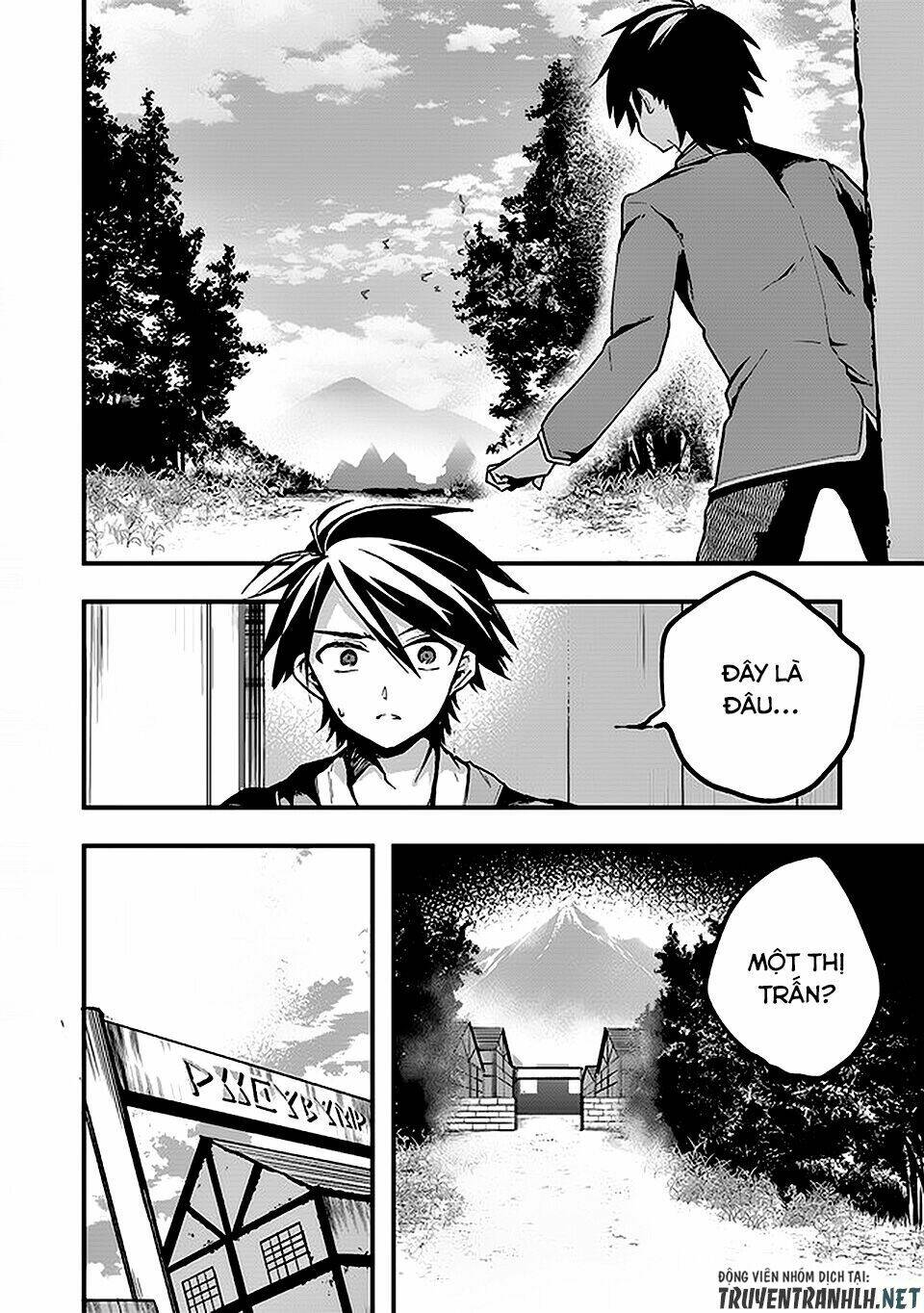 page_8.jpg