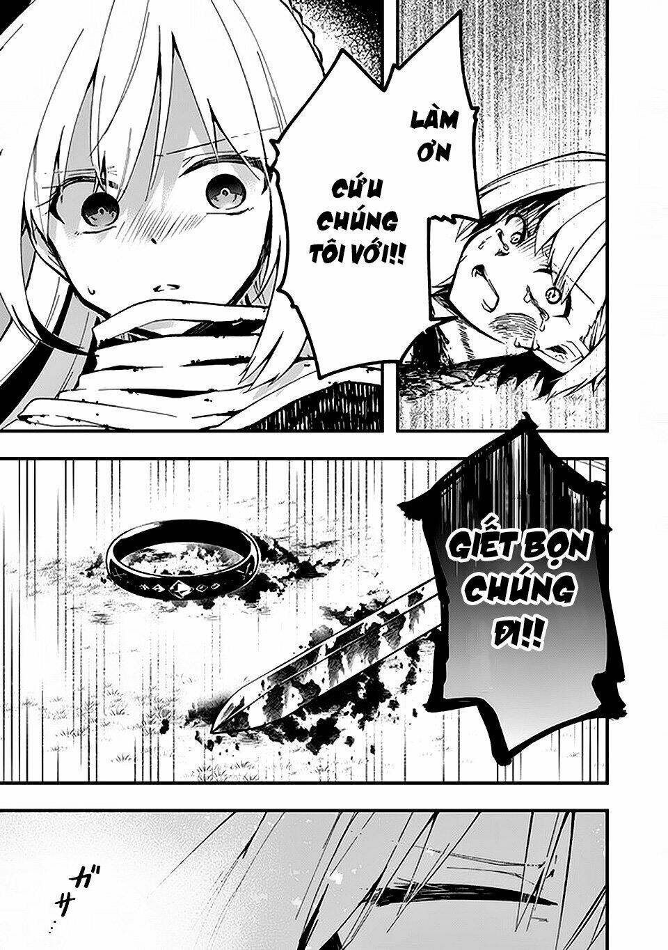 page_18.jpg