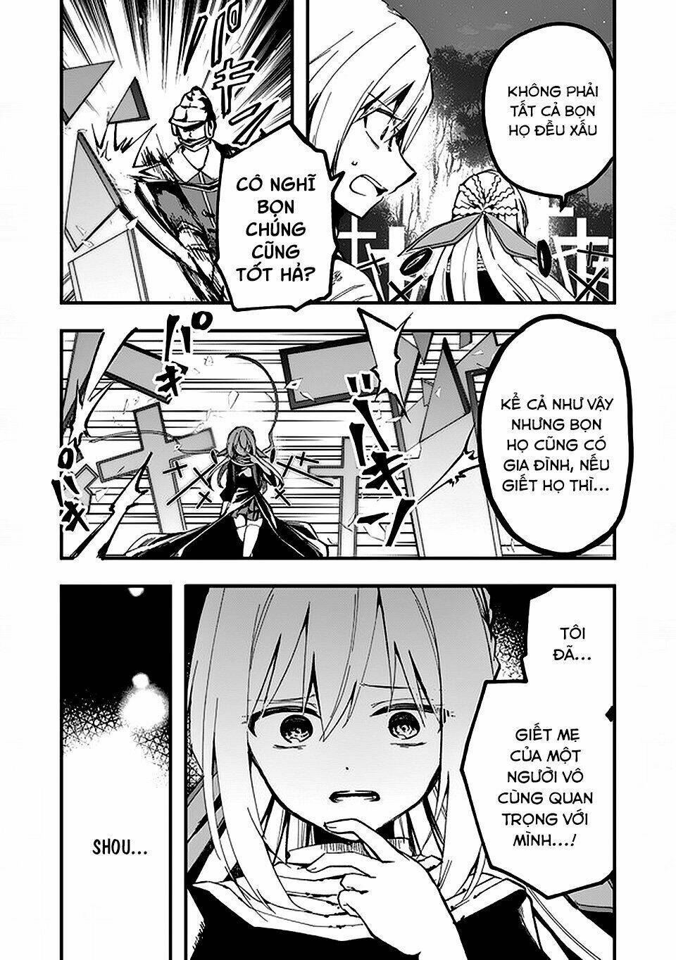 page_5.jpg