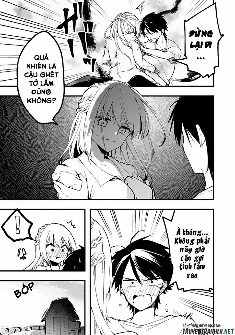 page_13.jpg