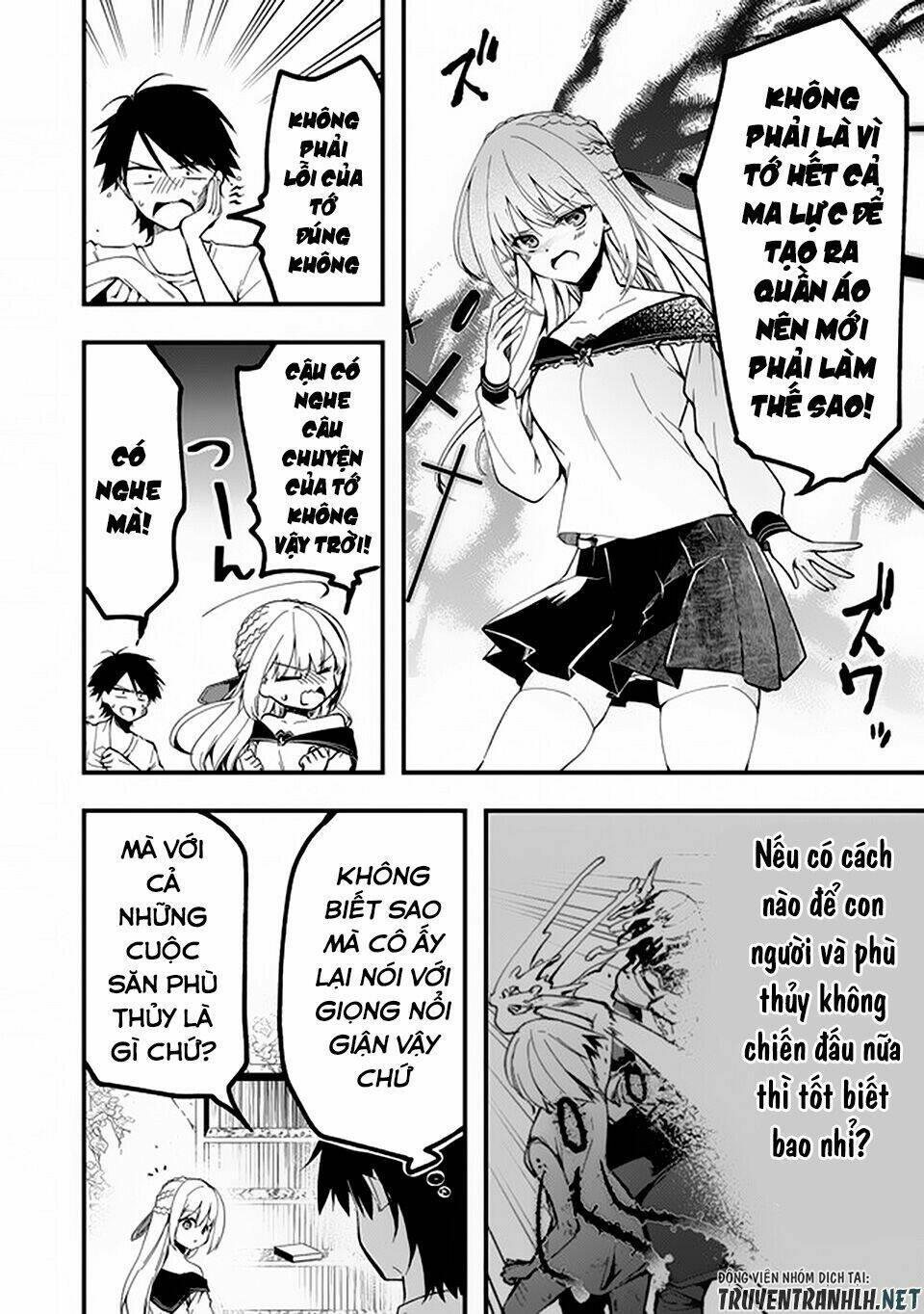 page_14.jpg